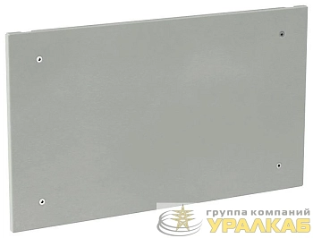 Фальш-панель внешняя глухая 350х600 FORMAT IEK 