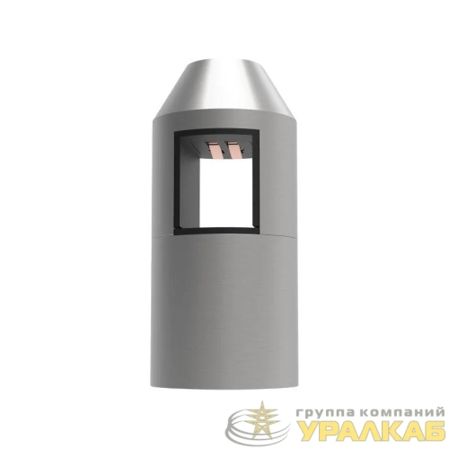 Держатель трека ART-APRIORI-HOLDER-E (TN) IP20 металл Arlight 