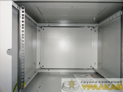 Стенка А-ШРН-9 ЦМО 