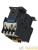 Контактор КМИ-10910 9А 230В/АС3 1НО IEK KKM11-009-230-10 детальная картинка