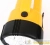 Фонарь аккумуляторный LED29314 19LED аккум. 4В 2.3А.ч 220В желт. Camelion Фонарь аккумуляторный LED29314 19LED аккум. 4В 2.3А.ч 220В желт. Camelion