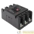 Выключатель автоматический LS250 25кА 3P 250А ProPact EKF mccb-250-25-3-250-ls