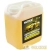 Автошампунь для бесконтактной мойки Active Foam 5.8кг HUTER 71/5/41 детальная картинка