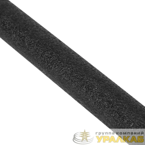 Трубка Condiflex 15/6 (5/8дюйм) 2м Ballu НС-1206836 детальная картинка