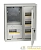 Корпус ЩУРн-3/24 TITAN 560х480х165мм IP31 метал. IEK 