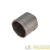 Коронка буровая М22х68мм Kranz KR-91-0440 детальная картинка