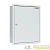 Корпус металлический встраиваемый ЩРв-54 IP31 520х440х120 PRIZMA TOKOV Electric 