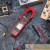Клещи токовые UT208B UNI-T 13-1068 детальная картинка