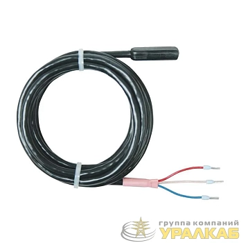 Датчик температуры TST01-0.3-П (-55 до +60) ССТ 2225310 Датчик температуры TST01-0.3-П (-55 до +60) ССТ 2225310