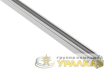 Лоток листовой неперфорированный 50х50 L2000 IEK CLN10-050-050-2
