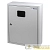 Корпус металлический ЩУРн-3/24 IP31 500х400х160 PRIZMA TOKOV Electric 