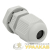 Сальник PG7 IP54 EKF plc-pg-7 детальная картинка