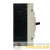 Выключатель автоматический 3п 250/250А 35кА ВА-99М PROxima EKF mccb99-250-250m детальная картинка