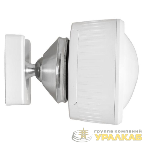 Датчик 4в1 умный Zigbee Connect EKF 