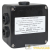 Коробка соединительная Heat box 120 T EKF Коробка соединительная Heat box 120 T EKF