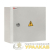 Щит ЩРН-12 (з) IP54 EKF 