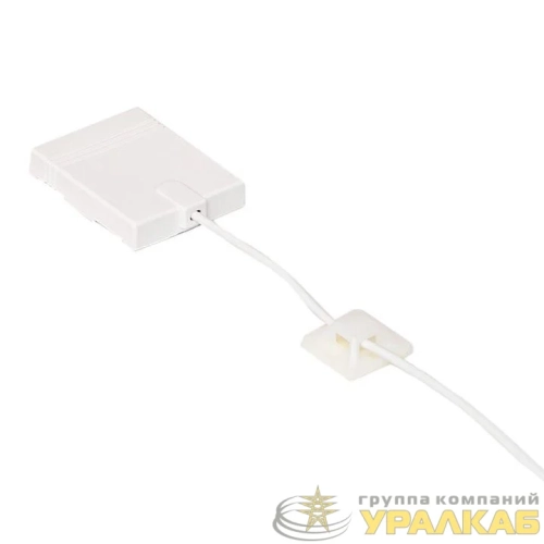 Система защиты от протечки воды AquaExpert 3/4 дюйма EKF AquaExpert-3/4 детальная картинка