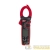 Клещи токовые UT208B UNI-T 13-1068 детальная картинка