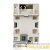 Контактор КМЭ 9А кат. 380В AC 1НО EKF ctr-s-9-380 детальная картинка