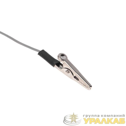 Автотестер универсальный метал. Rexant 