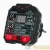 Тестер розеток Zing ST40 Ermenrich 