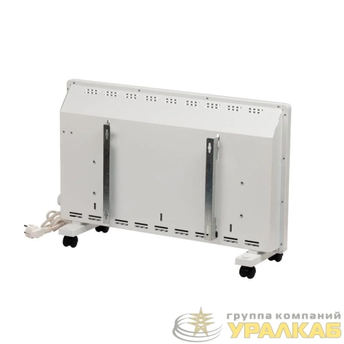 Конвектор Standart 1000 HINTEK 04.05.01.214595 детальная картинка