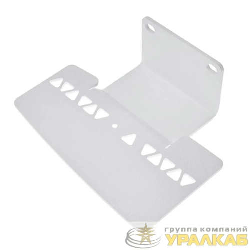 Кронштейн для PlayStation5 настенный бел. Rexant 