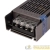 Источник питания (драйвер) 24В 150Вт IP20 с разъемами под винт Rexant 