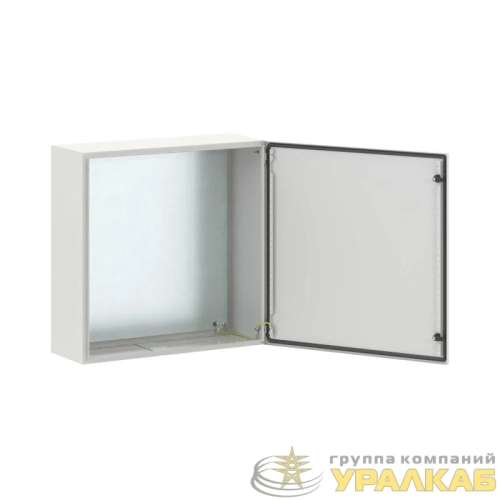 Корпус навесной STE с М/П 800х800х300мм DKC 