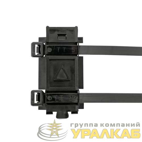 Фиксатор дистанционный DB 15-50 EKF db-15-50 детальная картинка