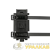 Фиксатор дистанционный DB 15-50 EKF db-15-50 детальная картинка