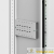 Корпус напольный RAM fit 1800х800х400мм с боков. вырезами DKC Корпус напольный RAM fit 1800х800х400мм с боков. вырезами DKC