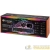 Комплект клавиатура и мышь DX850 игровые 1200-3600dpi + коврик + гарнитура черн. Intro Б0056141 детальная картинка