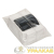 Бокс КМПн 1/4 с дверцей PROxima EKF pbm40-nk-4 детальная картинка