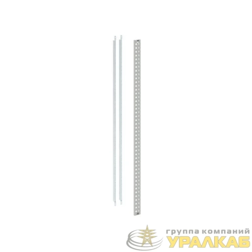 Комплект разделения RAM power 1200х(400/600+200) DKC 