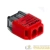 Клеммная колодка на 2 проводника до 2 5кв.мм. на токи до 16А DKC DTP1-02-2.5SPS детальная картинка