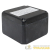 Коробка соединительная Heat box 120 SD EKF 