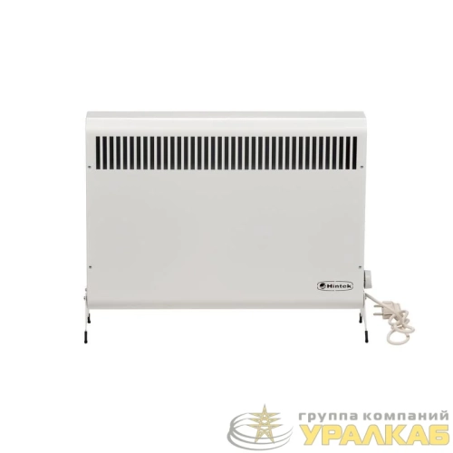 Конвектор Power 1500M SE HINTEK 