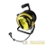 Удлинитель на катушке 1х30м CR-01-3000 ФАZА 