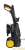 Мойка W200i PROFESSIONAL HUTER 
