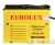 Инвертор сварочный IWM190 EUROLUX 65/27 детальная картинка