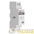 Расцепитель независ. АПД-32 РН-22 220В EKF 