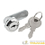 Замок почтовый 18-16/38 IP31 PROxima EKF 
