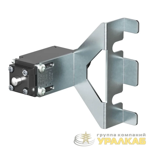 Держатель концевого выключателя R5MC для шкафов CE DKC 