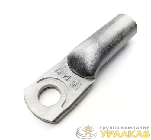 Наконечник ТА 95-12-13мм УХЛ3 опрес. алюм. ГОФРОМАТИК 