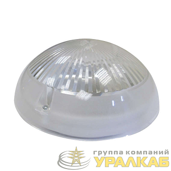 Светильник НБП-06-60-001 "Сириус" IP54 Свет Витебск 0105-00010