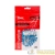 Наконечник штыревой втулочный изолированный НШВИ(2) 2.5-10 ЕВРО син. КВТ Наконечник штыревой втулочный изолированный НШВИ(2) 2.5-10 ЕВРО син. КВТ