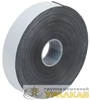 Лента самоспекающаяся СП 0.76х19 (уп.9м) IEK UZP-213-30-20-SP