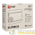 Щит ЩРВ-П-12 "SlimBox" IP41 PROxima EKF 