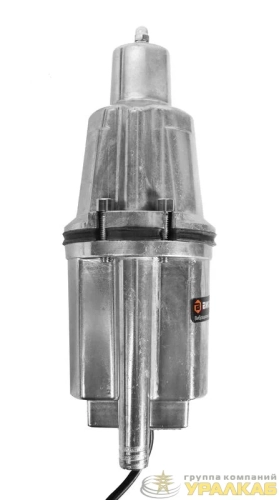 Насос вибрационный ВН-5Н Вихрь 